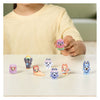 Spectron Bluey Mini-Sammelfiguren – 2 Figuren