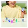 Spectron Bluey Mini-Sammelfiguren Deluxe