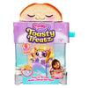 Spectron Cookeez Makery Toasteez Kuscheltier