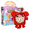 Spectron Cookeez Makery Toasteez Kuscheltier