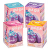 Moose Toys Gui Gui Einzelpackung Schleimset