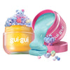 Moose Toys Gui Gui Einzelpackung Schleimset