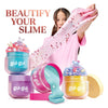 Moose Toys Gui Gui Einzelpackung Schleimset