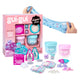 Spectron Gui Gui Shimmer Deluxe Duo Pack Slime