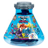 Spectron Mrbeast Lab Hyper Fusion Hybrid Lab Actionfiguren