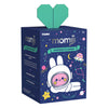 Spectron Momiji Out of This World Blind Box Plüschtier