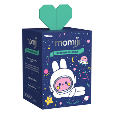 Spectron Momiji Out of This World Blind Box Plüschtier