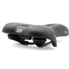 Sattel -Selle Royal Float -Modage - Urban Leben
