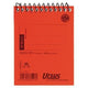 Ursus Spiralblock 48 Blatt