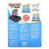 Thinkfun Drache fällt 3D-Denkpuzzle, 60 Herausforderungen