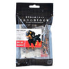 Nanoblock-Baukasten Rottweiler - 140-tlg.