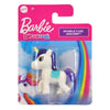 Mattel Barbie Dreamtopia Mini-Einhorn
