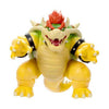 Super Mario Bowser-Actionfigur