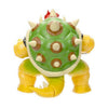Super Mario Bowser-Actionfigur