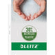 Taschen Leitz A4 transparent anzeigen