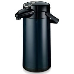 Kaffeespender Bravilor Bonamat Airpot blau 2,2 l.