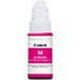 Tintenpatrone Canon Gi-490M Magenta