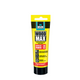 Bison 1074133 – Wood Max® Express Power Tube 100 g nl fr | 2 Stk