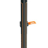 SKS Air-X-Plorer 10.0 Bodenpumpe