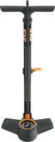 SKS Air-X-Plorer 10.0 Bodenpumpe