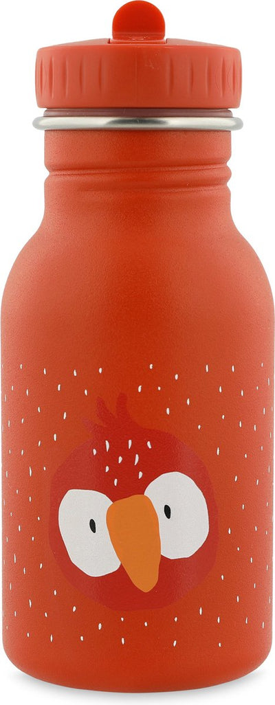 Trixie -Trinkflasche MR