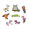 Aquabeads Stronen Paarties Freunde Set