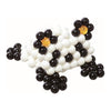 Aquabeads 3D Animal Set