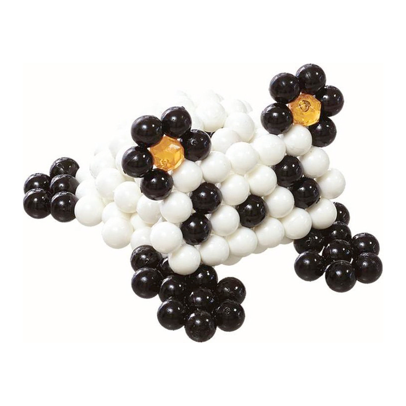 Aquabeads 3D Animal Set
