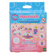 Epoch Aquabeads 32000 Mini Play Set