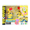 Epoch Minions Hammer Pop -Spiel