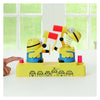 Epoch Minions Hammer Pop -Spiel