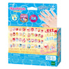 Aquabeads Sprudel Nagel -Set