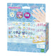 Aquabeads Magical Nagel Set