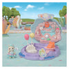 Sylvanische Familien 5760 Mermaid Store