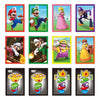 Epoch Spel The Super Mario Cap Stacker