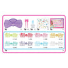 Epoch Aquabeads Nail Studio Disney Prinzessin