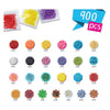 Epoch Aquabeads Anfänger Kofferstudio