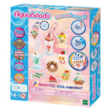Epoch Aquabeads Knutselet Zoete Accessoires - afbeelding 1