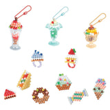 Epoch Aquabeads Knutselet Zoete Accessoires - afbeelding 3