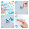 Epoch Aquabeads Knutselet Zoete Accessoires
