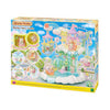 Sylvanische Familien 5815 Himmel Princess Castle