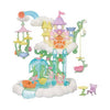 Sylvanische Familien 5815 Himmel Princess Castle