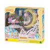 Sylvanian Family 5816 Traumparade-Spielset