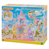 Sylvanian Family 5841 Baby Dream Vergnügungspark - afbeelding 1