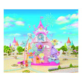 Sylvanian Family 5841 Baby Dream Vergnügungspark - afbeelding 2