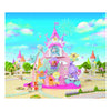 Sylvanian Family 5841 Baby Dream Vergnügungspark