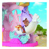 Sylvanian Family 5841 Baby Dream Vergnügungspark