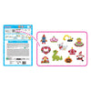 Aquabeads Schulbox-Set – 5000 Perlen