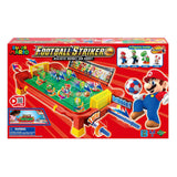 Epoch Super Mario Fußballstürmer – Tischfußball - afbeelding 2