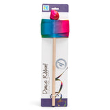 BS Toys Dance Ribbon mit Holzstab - afbeelding 2